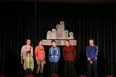 21. DRUŽINA POJE 12.12.2015 15